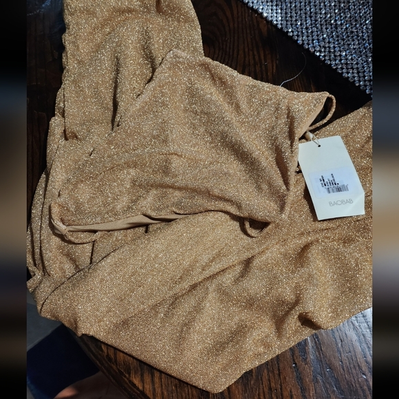 Baobab Osaka Set Size Medium - Picture 11 of 15